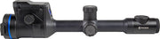 Pulsar Thermion 2 Lrf Xq50 Pro - 3-12 Thermal Scope 384x288 Pulsar Thermal