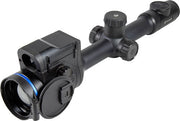 Pulsar Thermion 2 Lrf Xq50 Pro - 3-12 Thermal Scope 384x288 Pulsar Thermal