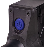 Pulsar Thermion 2 Lrf Xq50 Pro - 3-12 Thermal Scope 384x288 Pulsar Thermal