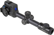 Pulsar Thermion 2 Lrf Xq50 Pro - 3-12 Thermal Scope 384x288 Pulsar Thermal