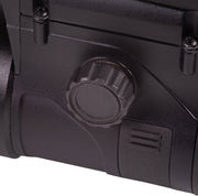 Pulsar Thermion 2 Lrf Xq50 Pro - 3-12 Thermal Scope 384x288 Pulsar Thermal