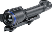 Pulsar Talion Xq35 Pro 2.5-10 - Thermal Scope 30mm 384x288 Pulsar Thermal