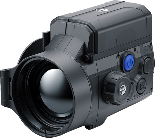 Pulsar Krypton 2 Fxq35 Clip On - Thermal Imaging Front Atchmnt Pulsar Thermal