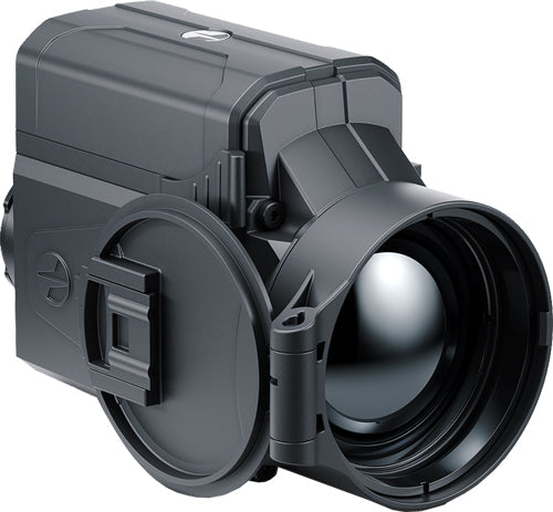 Pulsar Krypton 2 Fxg50 Clip On - Thermal Imaging Front Atchmnt Pulsar Thermal