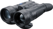 Pulsar Merger Duo Nxp50 - Thermal Binoculars 640x480 Pulsar Thermal