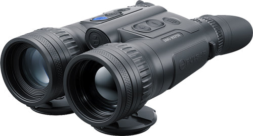 Pulsar Merger Duo Nxp50 - Thermal Binoculars 640x480 Pulsar Thermal
