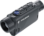 Pulsar Axion Xq30 Pro Thermal - Monocular 2-8x 384x288 Pulsar Thermal