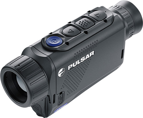 Pulsar Axion Xq30 Pro Thermal - Monocular 2-8x 384x288 Pulsar Thermal