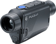 Pulsar Axion Xg30 Compact - Thermal Monocular 640x480 Pulsar Thermal
