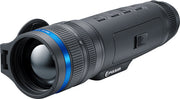 Pulsar Telos Xg50 Thermal - Monocular 50hz 640x480 Pulsar Thermal