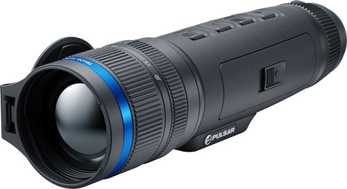 Pulsar Telos Xl50 Thermal - Monocular 50hz 1024x768 Pulsar Thermal