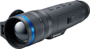 Pulsar Telos Xl50 Thermal - Monocular 50hz 1024x768 Pulsar Thermal
