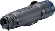 Pulsar Telos Xl50 Thermal - Monocular 50hz 1024x768 Pulsar Thermal