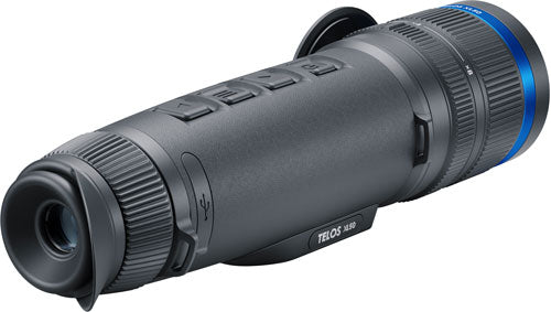 Pulsar Telos Xl50 Thermal - Monocular 50hz 1024x768 Pulsar Thermal