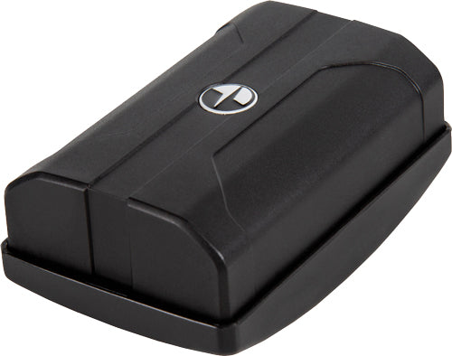 Pulsar Ips7 Battery Pack For - Trail Helion And Digisight Ult Pulsar Thermal