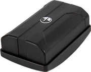 Pulsar Ips7 Battery Pack For - Trail Helion And Digisight Ult Pulsar Thermal