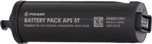 Pulsar Aps5t Battery Pack For - Talion Models Pulsar Thermal