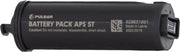 Pulsar Aps5t Battery Pack For - Talion Models Pulsar Thermal