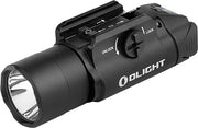 Olight Pl Turbo Valkyrie Led - W/rail Mount Weapon Light Olight