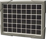 Cuddeback Solar Power Bank - Sun/shade Cuddelink/tracks Cuddeback