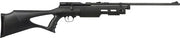 Beeman Qb78s-22 Co2 .22 Pellet - Air Rifle Single Shot 500fps Beeman