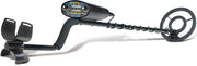 Bounty Hunter "quick Draw Ii" - Advanced Metal Detector Bounty Hunter