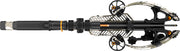 Ravin Crossbow R10 W/3-arrows - 400fps Xk7 Camo* Ravin Crossbows