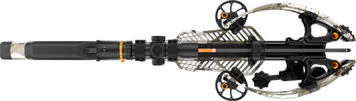 Ravin Crossbow R10 W/3-arrows - 400fps Xk7 Camo* Ravin Crossbows