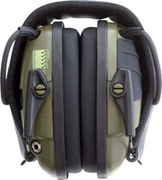 Howard Leight Impact - Electronic Ear Muff Nrr22 Howard Leight
