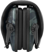 Howard Leight Impact Sport - Multicam Black Elec Muff Nrr22 Howard Leight