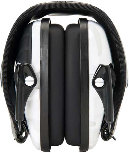 Howard Leight Impact Sport - Multicam Alpine Ele Muff Nrr22 Howard Leight