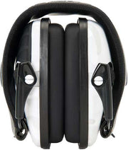 Howard Leight Impact Sport - Multicam Alpine Ele Muff Nrr22 Howard Leight