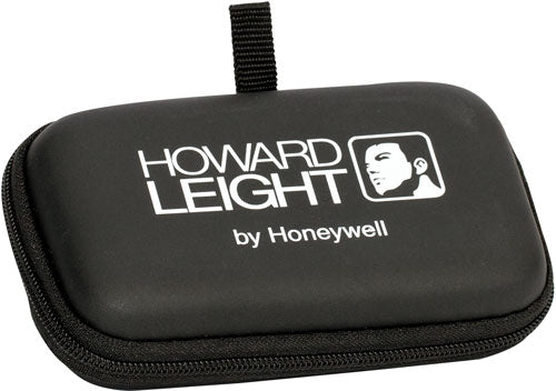 Howard Leight Impact In-ear - Bluetooth Hear Thru Technology Howard Leight