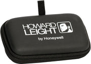 Howard Leight Impact In-ear - Bluetooth Hear Thru Technology Howard Leight