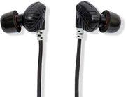 Howard Leight Impact In-ear - Bluetooth Hear Thru Technology Howard Leight
