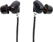 Howard Leight Impact In-ear - Bluetooth Hear Thru Technology Howard Leight