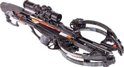 Ravin Crossbow R29x Silent - Cock 450fps Black Ravin Crossbows