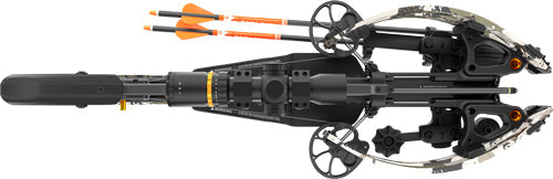 Ravin Crossbow R29x Silent - Cock 450fps Xk7 Camo Ravin Crossbows