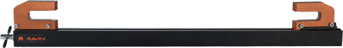 Ravin Crossbow Multi Press - Ravin Crossbows