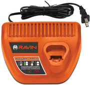 Ravin Battery Charger For - R500 Electric Drive System! Ravin Crossbows