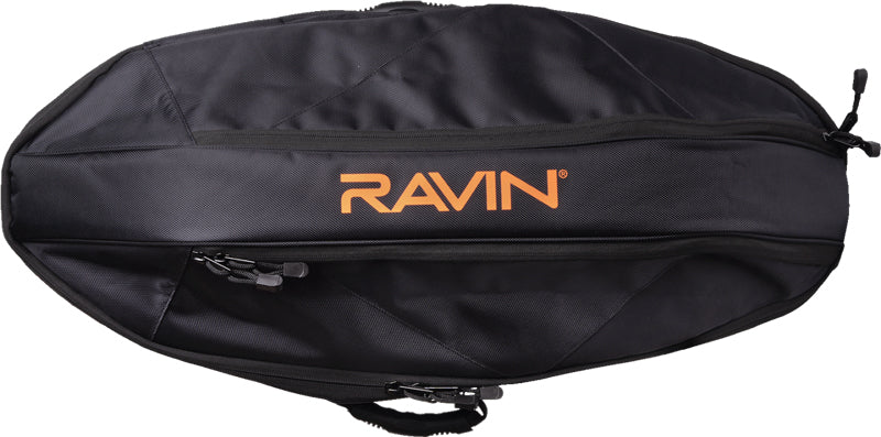 Ravin Xbow Soft Case Fits R26/ - R26x/r29/r29x/500 Series Ravin Crossbows