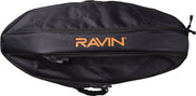 Ravin Xbow Soft Case Fits R26/ - R26x/r29/r29x/500 Series Ravin Crossbows