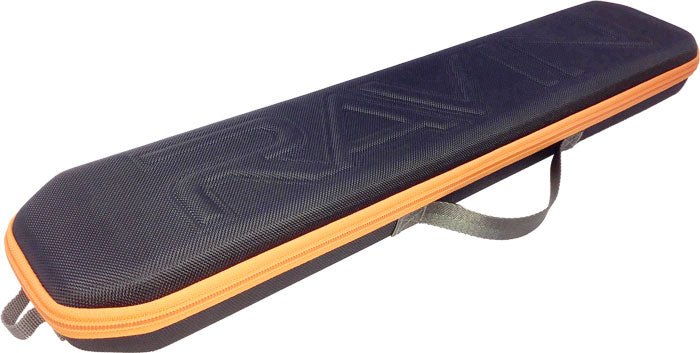 Ravin Arrow Case Molded - 6-arrow 23" X 4.5" X 2" Ravin Crossbows