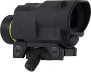 Ravin Xero X1i Integrated - Crossbow Scope By Garmin Black Ravin Crossbows