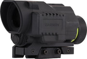 Ravin Xero X1i Integrated - Crossbow Scope By Garmin Black Ravin Crossbows