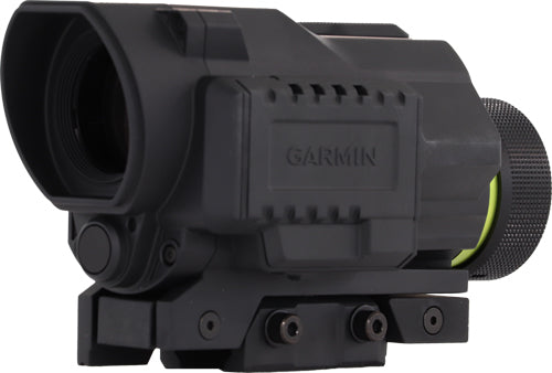 Ravin Xero X1i Integrated - Crossbow Scope By Garmin Black Ravin Crossbows