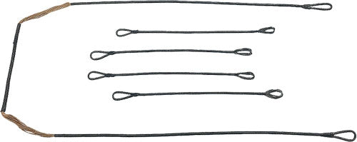 Ravin Replacement String And - Cables For R9/r10/r15/r20/r29* Ravin Crossbows