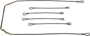 Ravin Replacement String And - Cables For R9/r10/r15/r20/r29* Ravin Crossbows