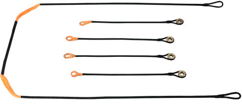 Ravin Replacement String And - Cables For R26/5x* Ravin Crossbows