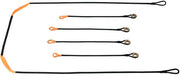 Ravin Replacement String And - Cables For R26/5x* Ravin Crossbows